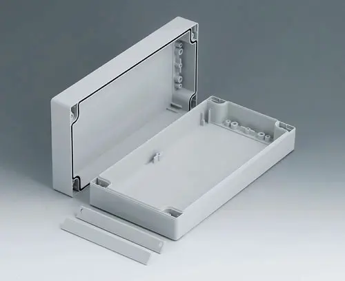 C2012241 ROBUST-BOX 120 BREIT, Ausf. I