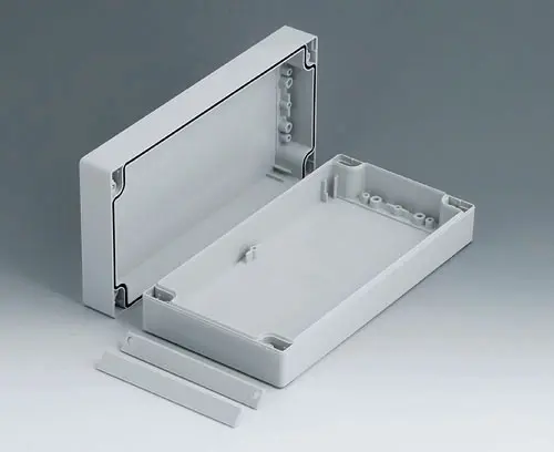 C2012242 ROBUST-BOX 120 BREIT, Ausf. II