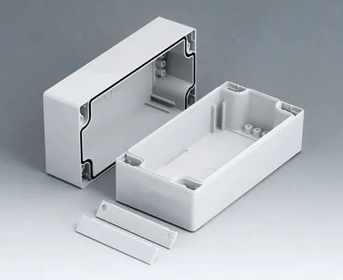 C2108162 ROBUST-BOX 80 BREIT, Ausf. II