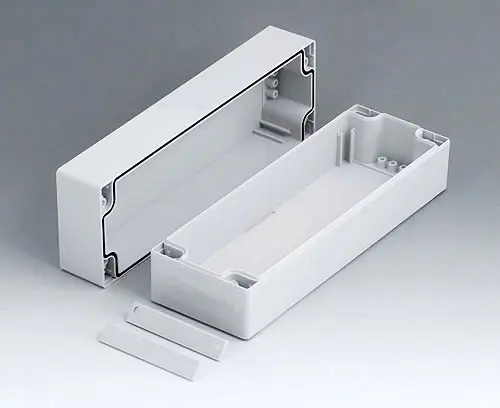 C2108241 ROBUST-BOX 80 BREIT, Ausf. I