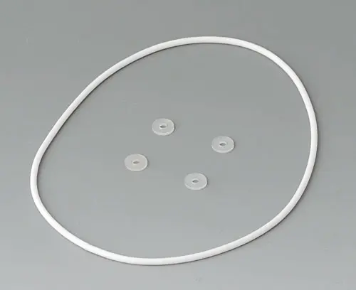 A9106352 Dichtungs-Set G 110