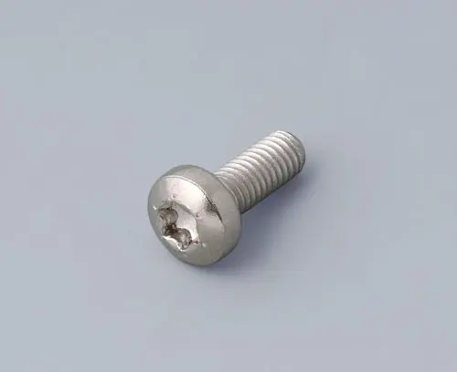 A0330080 Schraube M3 x 8 mm (T10)