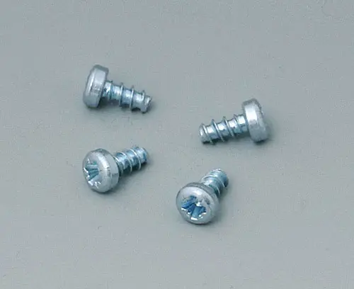 B5111201 Schrauben-Set