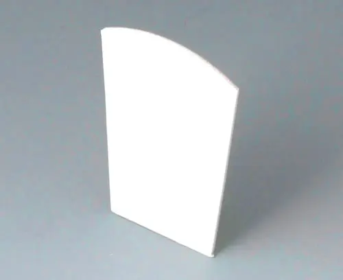 A9156005 Klebefolie