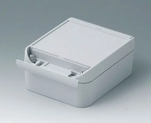 C6011141 SMART-BOX 110 BREIT