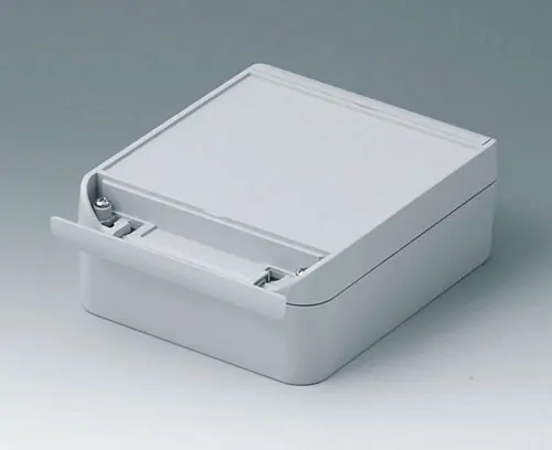 C6013161 SMART-BOX 130 BREIT