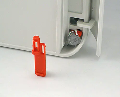 C6100006 Plombierstift