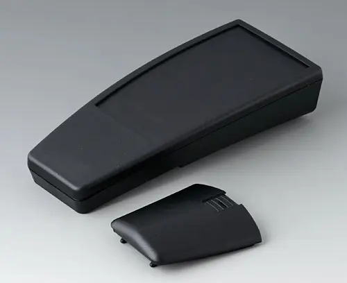 A9068109 SMART-CASE XL, Ausf. I
