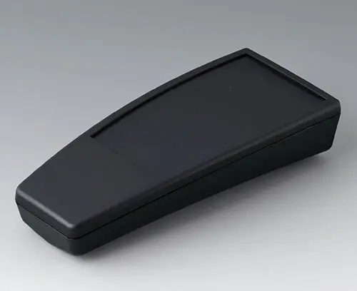 A9068119 SMART-CASE XL, Ausf. II