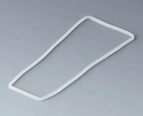 A9167002 Dichtung L