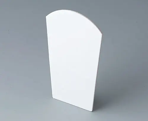A9167005 Klebefolie L
