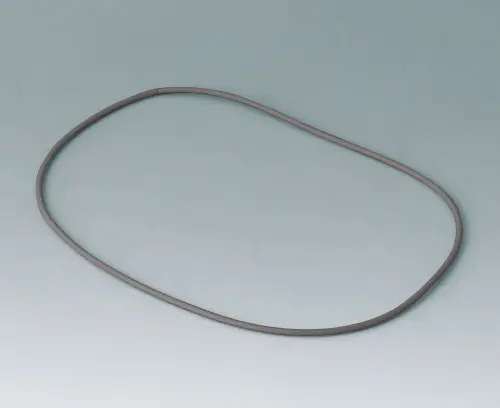 B4710920 Dichtung M