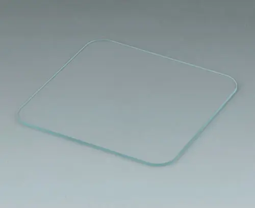 C6502013 Glasscheibe S84