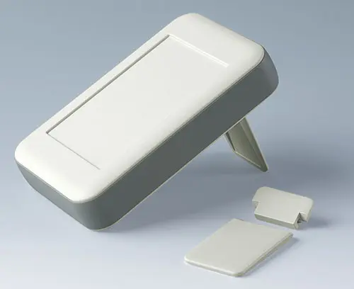 SOFT-CASE mit Aufstellbügel (Zubehör)