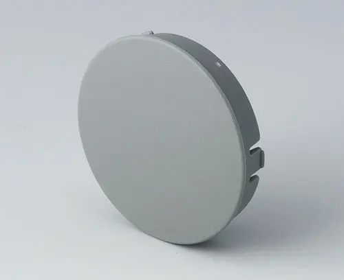 B8641008 Deckel 41