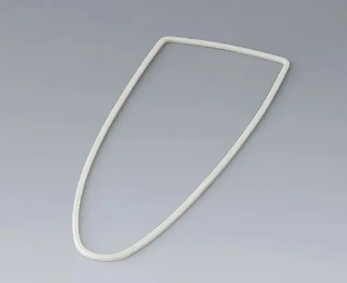 B2904011 Dichtung L