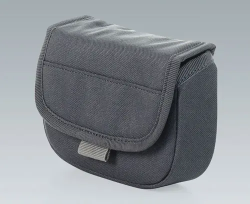 K0300017 Kletttasche (klein) 330 / 340