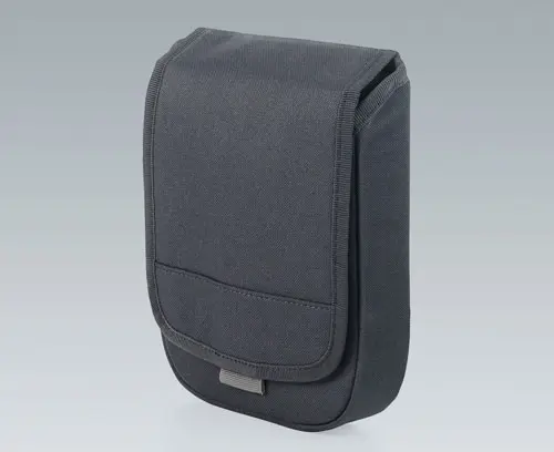 K0300020 Kletttasche (doppelt) 330 / 340