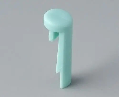 A1101005 Pin