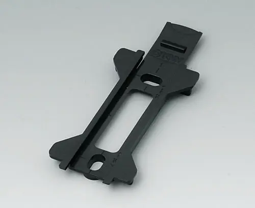 B1350029 Wandhalter für Toptec 123
