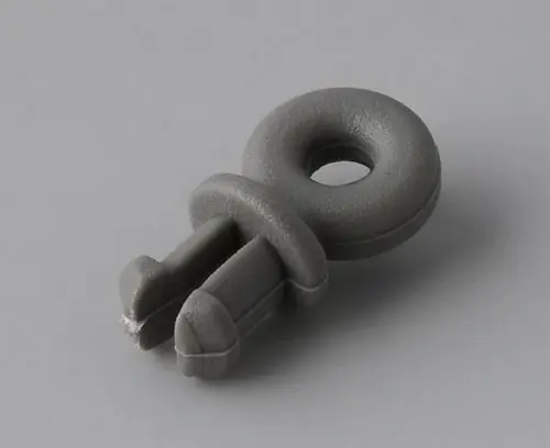 A9100001 Ringöse