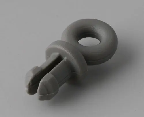 A9100002 Ringöse