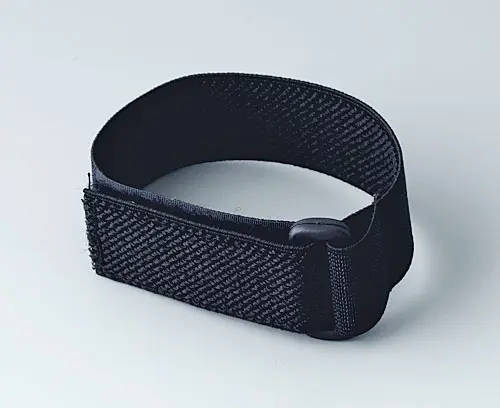 B9100033 Armband