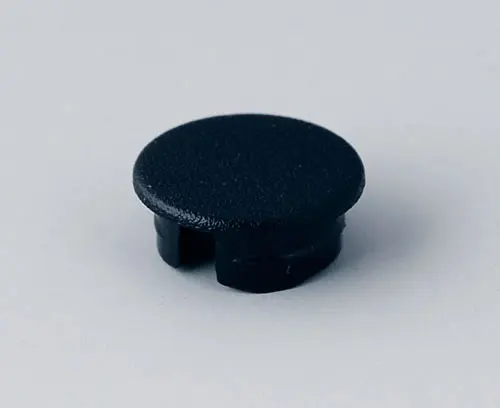 A4110000 Cover 10, without line