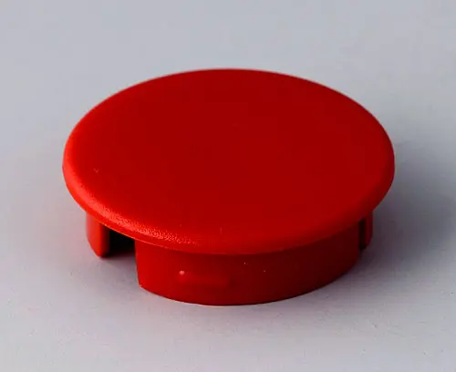 A4120002 Cover 20, without line