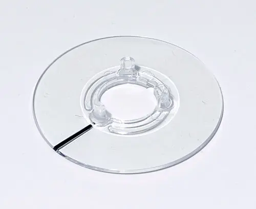 A4413010 Dial 13.5