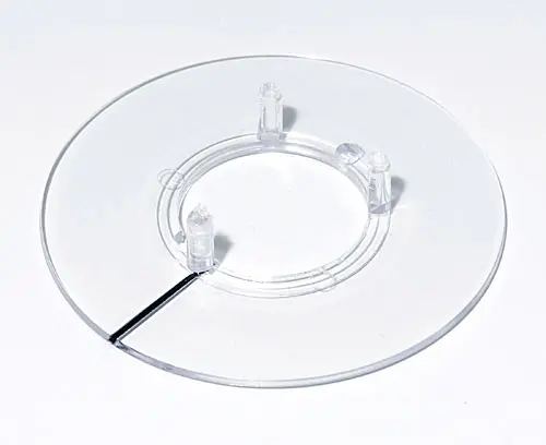 A4423010 Dial 23