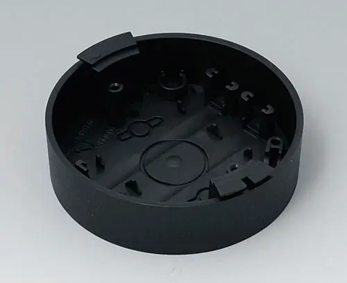 B5011119 Base
