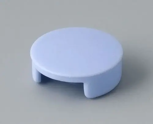 A3216006 Cover 16