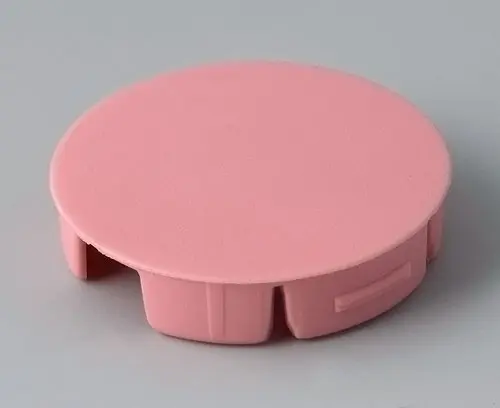 A3231003 Cover 31