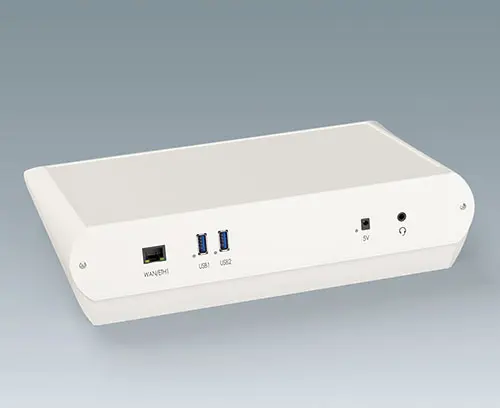 COMTEC 290 H