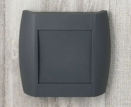 A9093108 DIATEC S