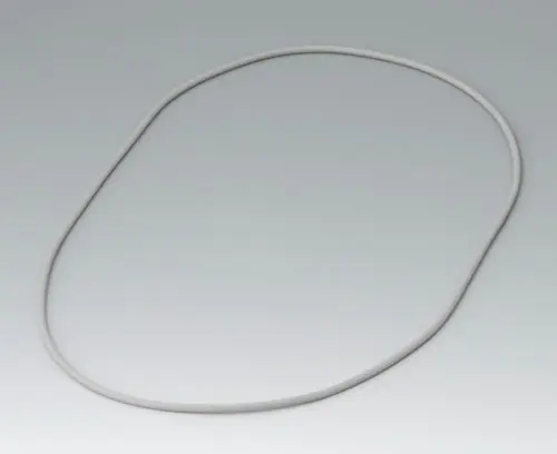 B7120005 Sealing L