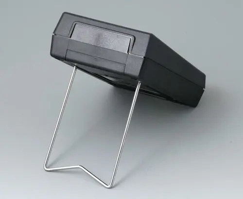 A9361009 Tilt foot bar