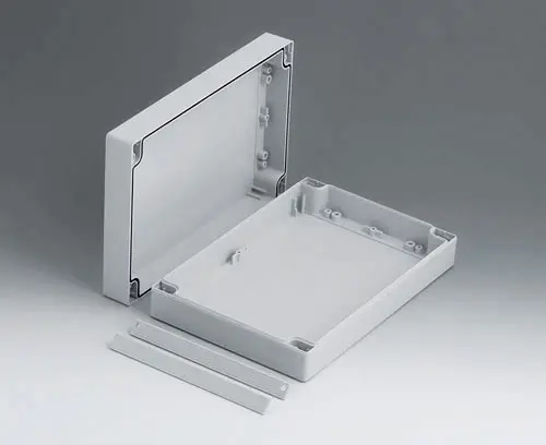 C2016241 ROBUST-BOX WIDTH 160, Vers. I