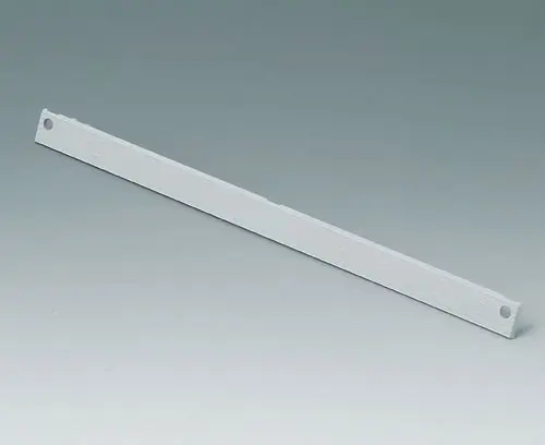 C2212401 Cover strips 240, with holes