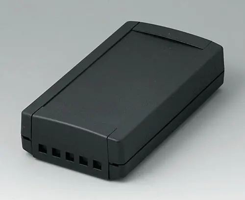 B1065469 TOPTEC 154 F, Vers. II