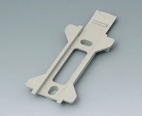B1350028 Wall suspension element for Toptec 123