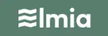 Elmia Subcontractor