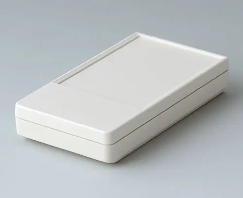 DATEC-POCKET-BOX without sealing
