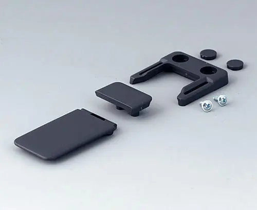 A9152048 Combi-Clip