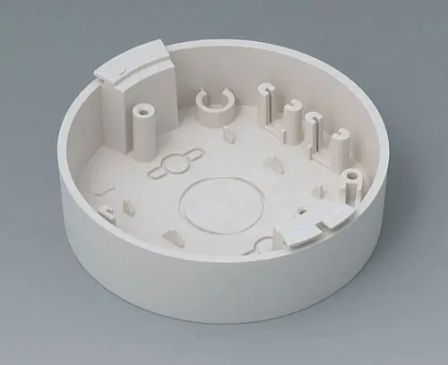 B5011117 Base