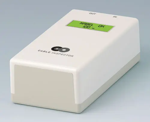 CAJAS PLANAS N con mecanizado e impresión