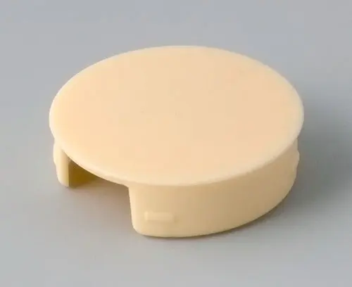 A3223004 Cover 23