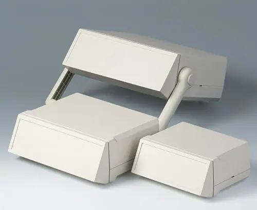 Frontal ergonómico (accesorio)