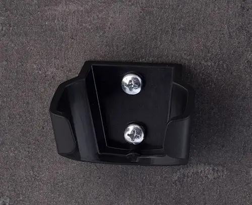 B2902039 Holder S